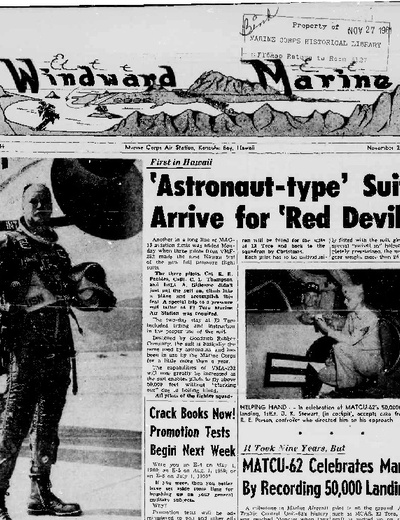 Nov 24, 1961