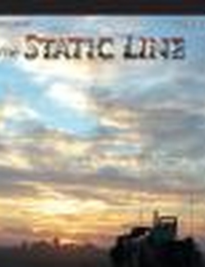 Static Line, The