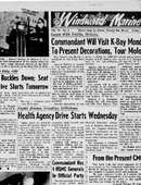 Hawaii Marine - 01.10.1964