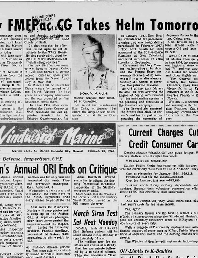 Feb 28, 1964
