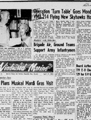 Hawaii Marine - 04.17.1964