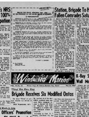 Hawaii Marine - 05.28.1964