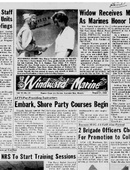 Hawaii Marine - 08.21.1964