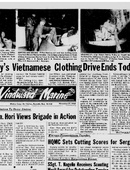 Hawaii Marine - 11.27.1964