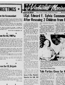 Hawaii Marine - 12.24.1964