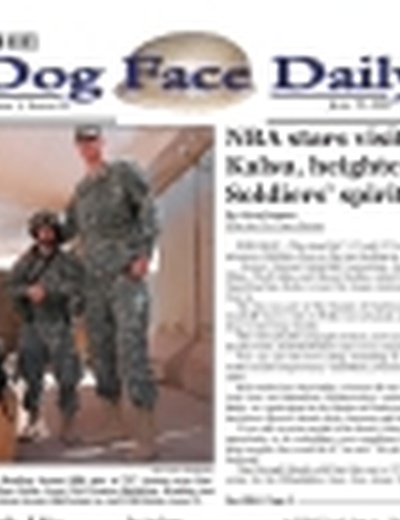 Jan 12, 2007
