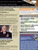 U.S. Central Command Electronic Newsletter - 02.02.2007