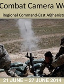 Combat Camera Weekly - Afghanistan - 06.26.2014