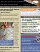 U.S. Central Command Electronic Newsletter - 02.12.2007