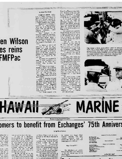 Sep 1, 1972