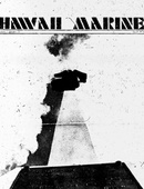 Hawaii Marine - 01.04.1974