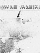 Hawaii Marine - 01.25.1974