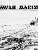 Hawaii Marine - 02.01.1974