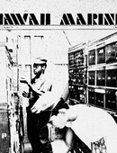 Hawaii Marine - 02.08.1974