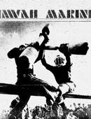 Hawaii Marine - 02.22.1974