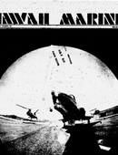Hawaii Marine - 03.01.1974