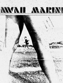 Hawaii Marine - 04.12.1974
