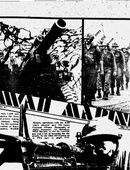 Hawaii Marine - 05.10.1974