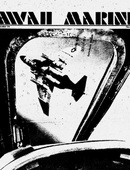 Hawaii Marine - 10.04.1974