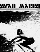 Hawaii Marine - 10.18.1974