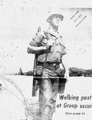 Hawaii Marine - 11.01.1974