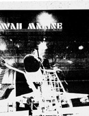 Hawaii Marine - 11.15.1974