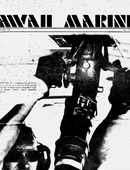 Hawaii Marine - 11.22.1974
