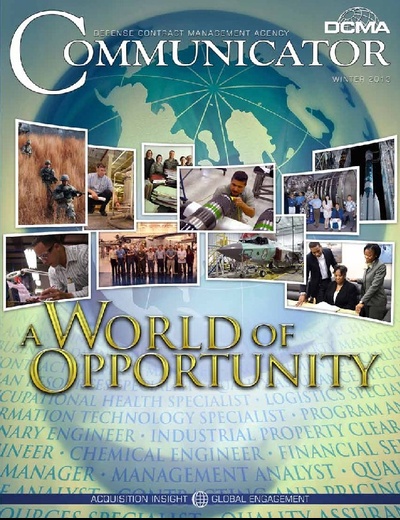 Feb 14, 2014