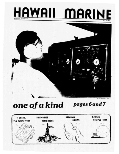 May 2, 1975