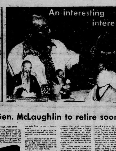 Jun 10, 1977