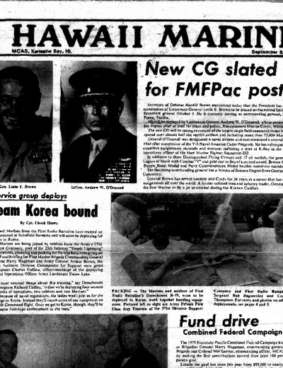Sep 8, 1978