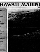 Hawaii Marine - 01.18.1980