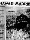 Hawaii Marine - 02.15.1980