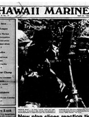 Hawaii Marine - 04.25.1980