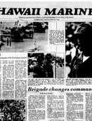 Hawaii Marine - 06.18.1980