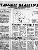 Hawaii Marine - 08.06.1980