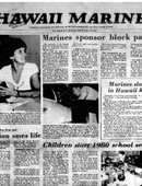 Hawaii Marine - 09.10.1980