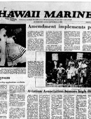 Hawaii Marine - 09.24.1980