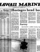 Hawaii Marine - 01.21.1981