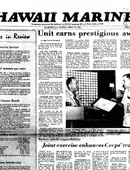 Hawaii Marine - 04.15.1981