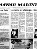 Hawaii Marine - 06.24.1981