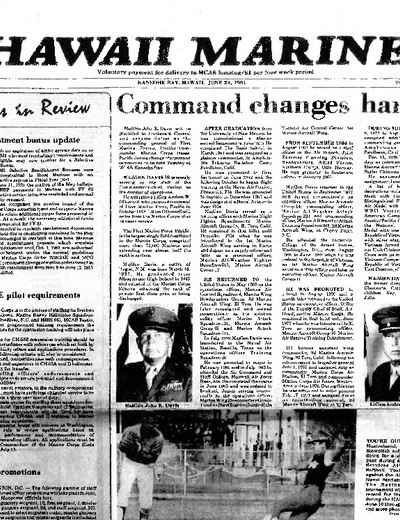 Jun 24, 1981