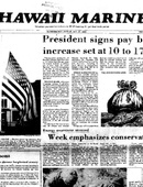Hawaii Marine - 10.21.1981