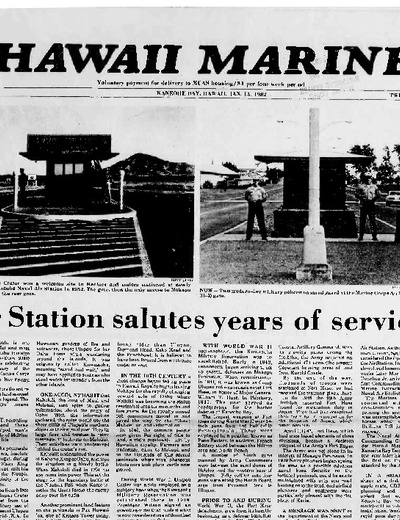 Jan 13, 1982