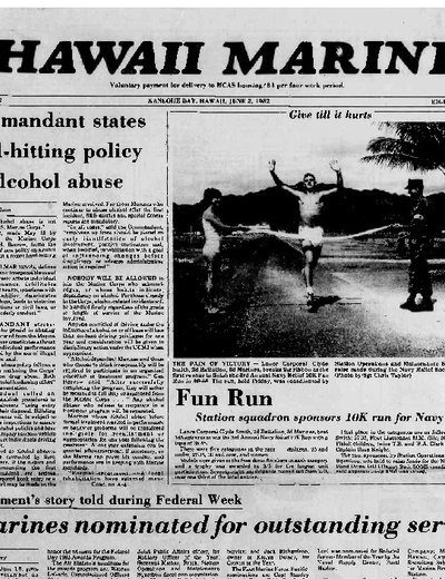 Jun 2, 1982