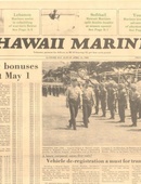 Hawaii Marine - 04.13.1983