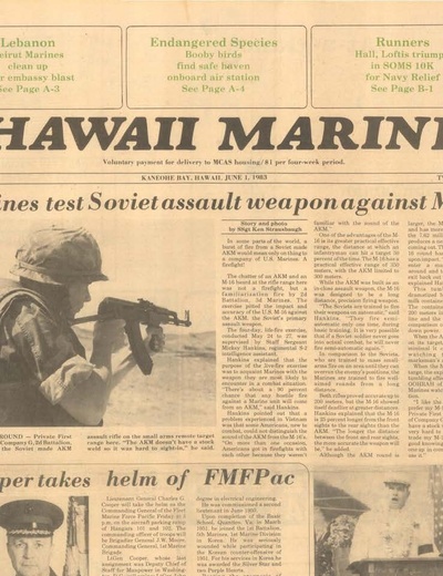 Jun 1, 1983