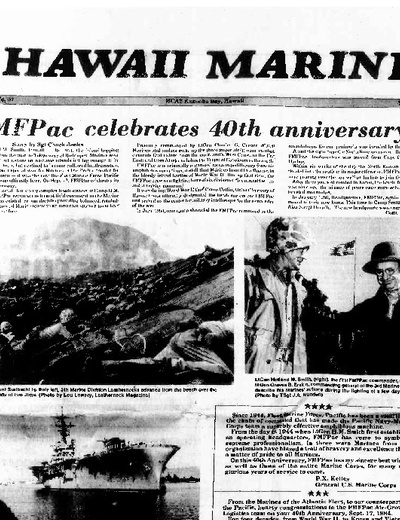 Sep 13, 1984