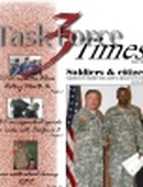 Task Force Times - 03.03.2007