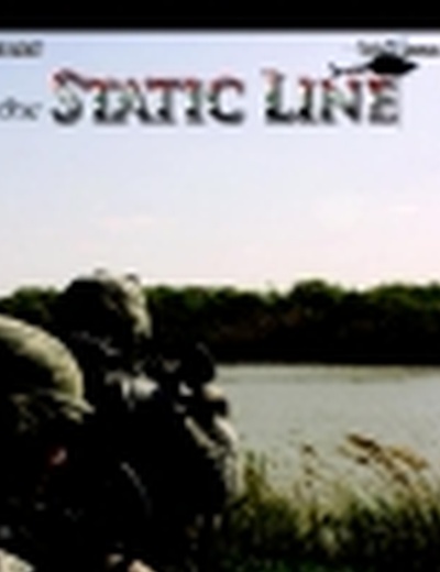 Static Line, The
